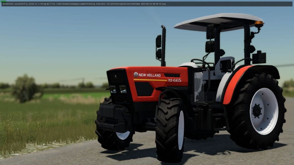 new-holland-7066-nostalgia-fs22-1-1-1024x576 New Holland 7066 Nostalji ✓