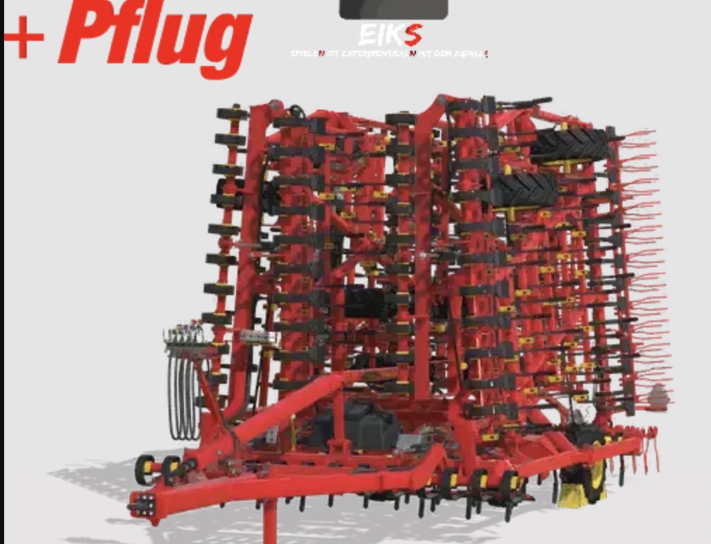 Allrounder-2-v1.0.0.1-FS25-1 Allrounder 2 v1.0.0.1