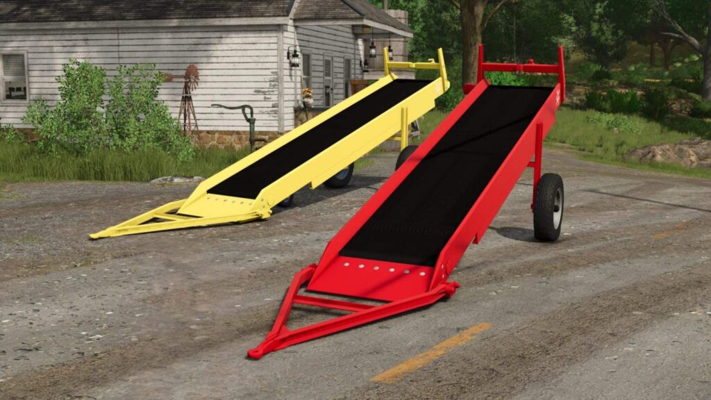 Conveyor-belt-Lizard-S-710-loading-trigger-v1.0-FS25-1536x864-1-1024x576 Conveyor belt Lizard S-710 (loading trigger) v1.0