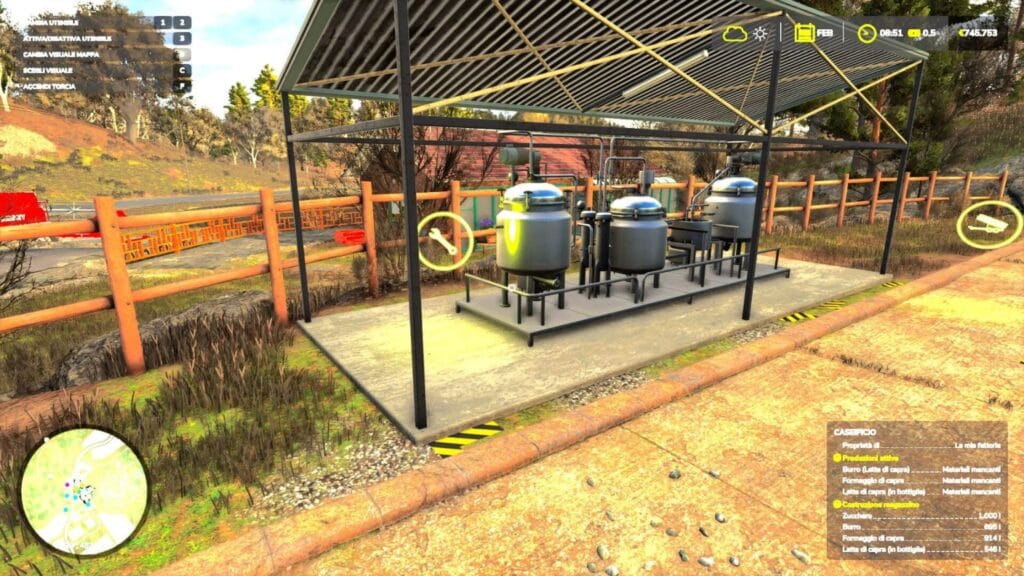 Fast-Dairy-V1.0.0.1-FS25-1536x864-1-1024x576 Fast Dairy V1.0.0.1
