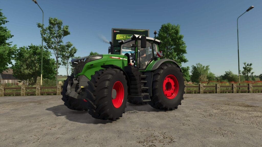 Fendt-1000-AgroSrbija-v1.0-3-1024x576 Fendt 1000 AgroSrbija v1.0