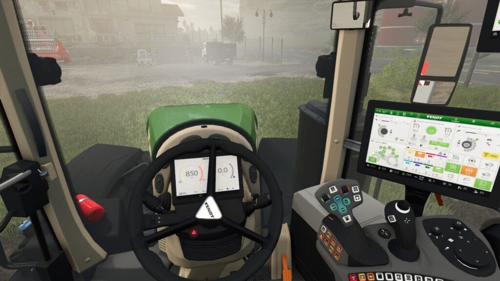 Fendt-Vario-1000-10.000hp-V1.0-FS25-1-1-1024x576 Fendt Vario 1000 10.000hp V1.0