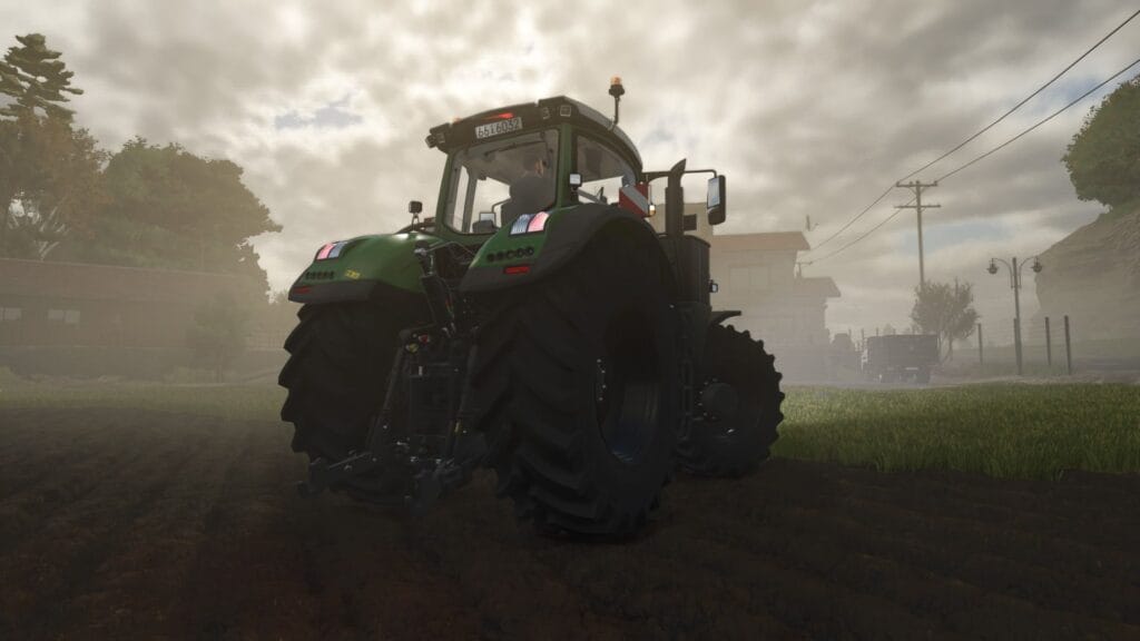Fendt-Vario-1000-10.000hp-V1.0-FS25-2-1024x576 Fendt Vario 1000 10.000hp V1.0