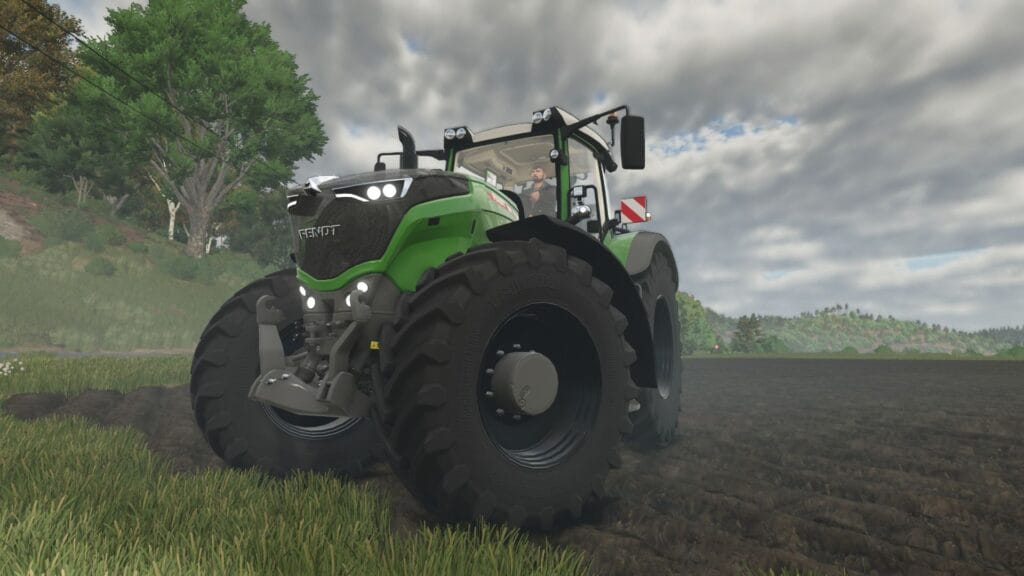 Fendt-Vario-1000-10.000hp-V1.0-FS25-3-1024x576 Fendt Vario 1000 10.000hp V1.0