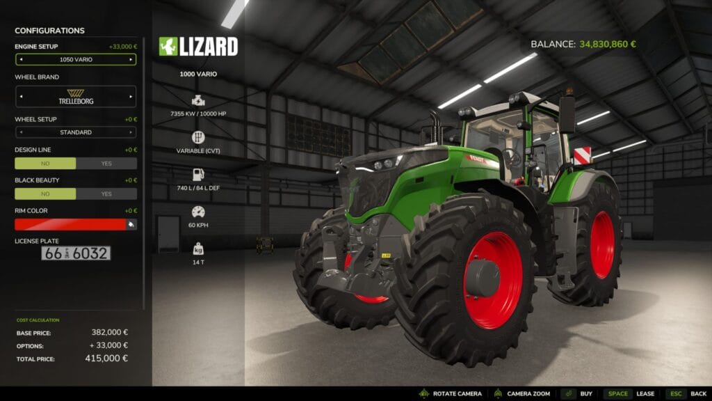 Fendt-Vario-1000-10.000hp-V1.0-FS25-4-1024x576 Fendt Vario 1000 10.000hp V1.0