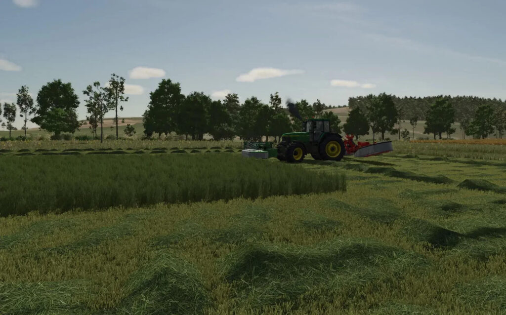 Grass-Texture-v1.0-FS25-2-1024x638 Grass Texture v1.0