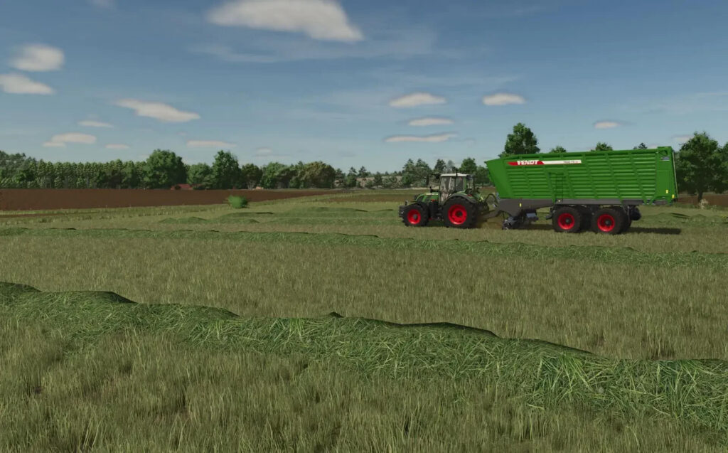 Grass-Texture-v1.0-FS25-3-1024x637 Grass Texture v1.0