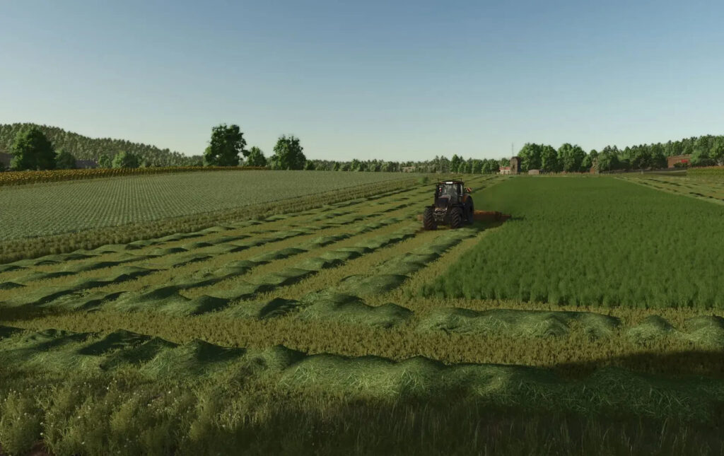 Grass-Texture-v1.0-FS25-4-1024x645 Grass Texture v1.0