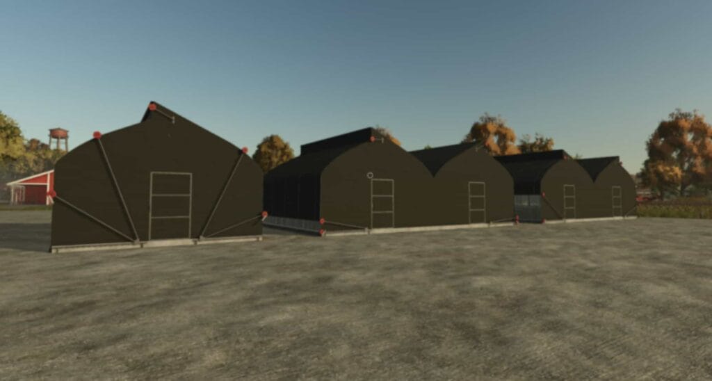 Greenhouse-Pack-v1.0-1-1024x548 Greenhouse Pack v1.0