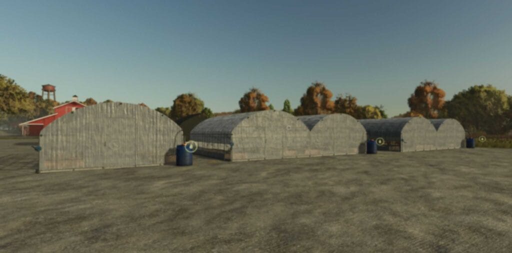 Greenhouse-Pack-v1.0-2-1024x506 Greenhouse Pack v1.0