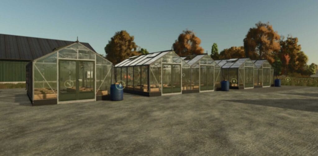 Greenhouse-Pack-v1.0-3-1536x752-1-1024x501 Greenhouse Pack v1.0