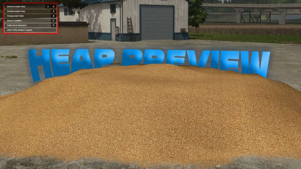Heap-Preview-V0.86-FS25-1-1024x576 Heap Preview V0.86