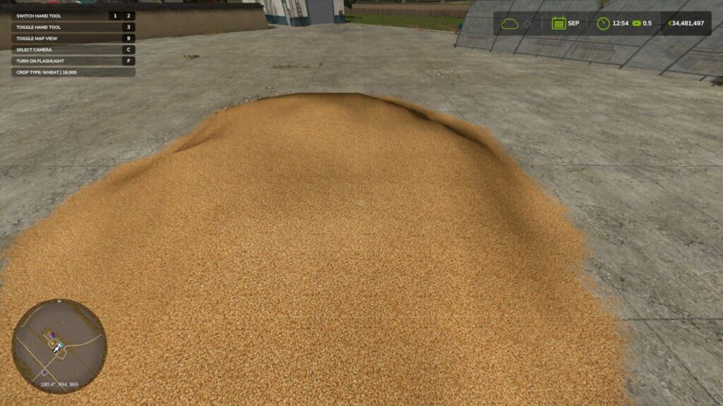 Heap-Preview-V0.86-FS25-2-1024x576 Heap Preview V0.86