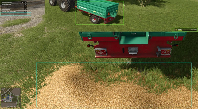 Heap-Preview-V0.86-FS25-3 Heap Preview V0.86