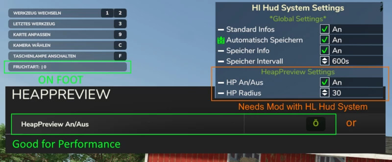 Heap-Preview-V0.86-FS25-4 Heap Preview V0.86