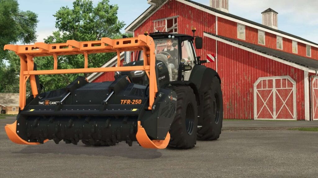 High-speed-stump-grinder-v1.0-FS25-1-1536x864-1-1024x576 High speed stump grinder v1.0