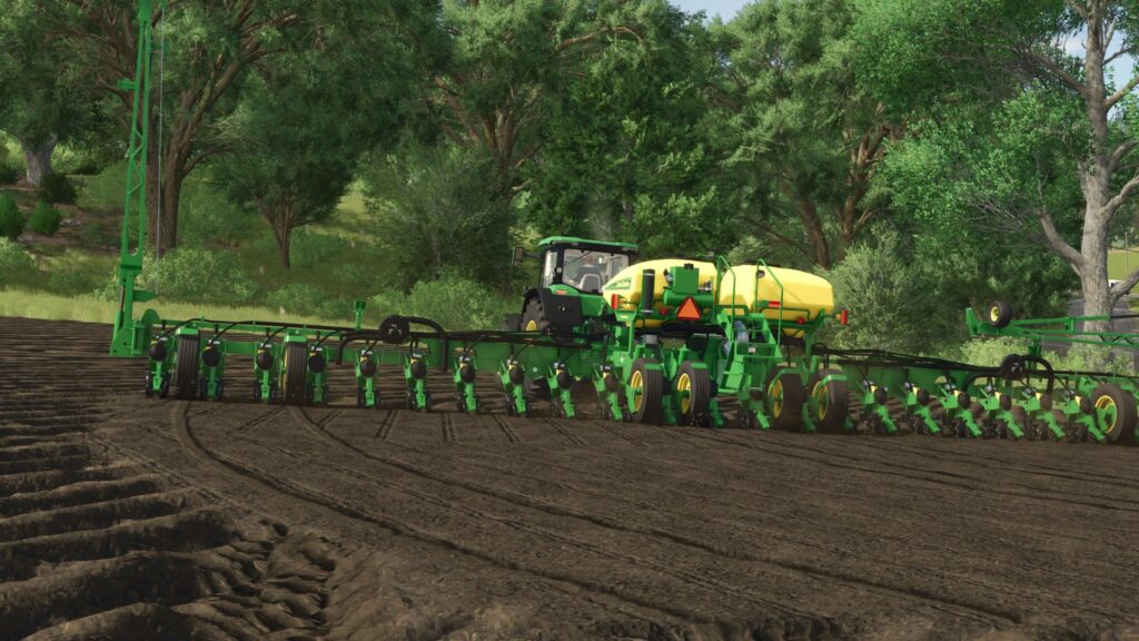 John-Deere-1775NT-3.524L-V1.0-FS25-1-1024x576 John Deere 1775NT (3.524L) V1.0