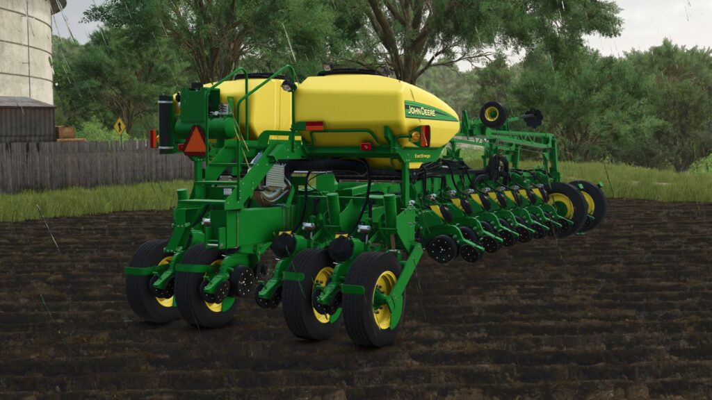 John-Deere-1775NT-3.524L-V1.0-FS25-2-1024x576 John Deere 1775NT (3.524L) V1.0