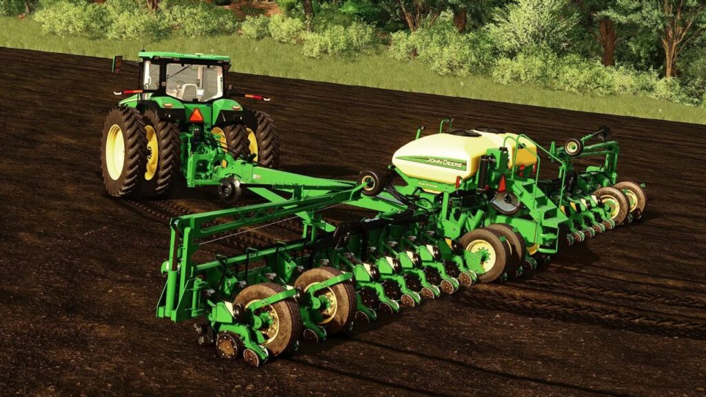 John-Deere-1775NT-3.524L-V1.0-FS25-3-1024x576 John Deere 1775NT (3.524L) V1.0