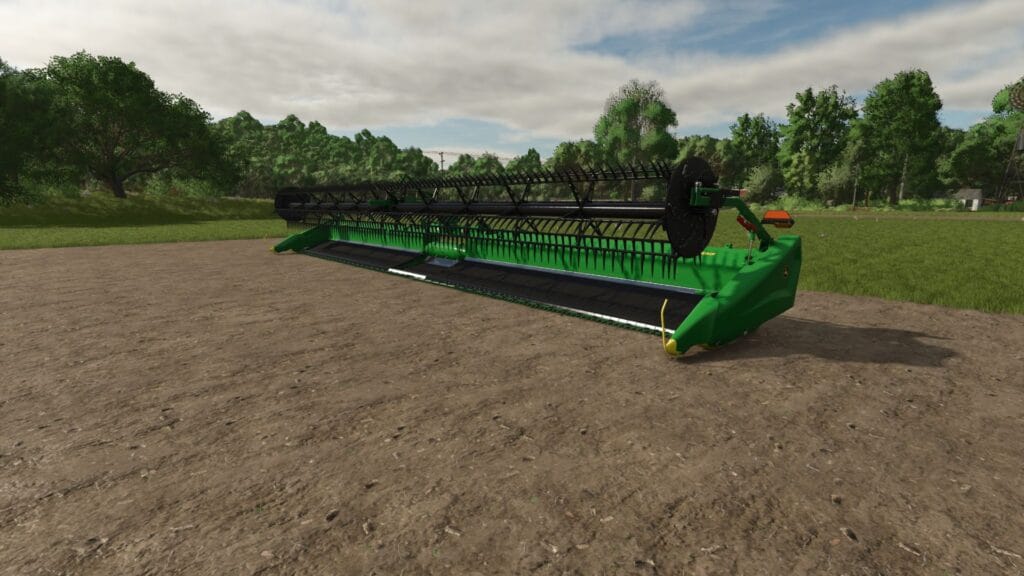 John-Deere-HD50F-cutter-bar-38-kmh-V1.0-FS25-2-1024x576 John Deere HD50F cutter bar 38 km/h V1.0