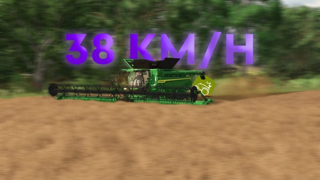 John-Deere-HD50F-cutter-bar-38-kmh-V1.0-FS25-3-1536x864-1-1024x576 John Deere HD50F cutter bar 38 km/h V1.0