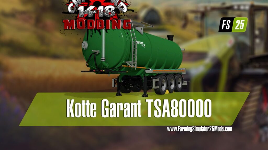 Kotte-Garant-TSA80000-FS25-1536x864-1-1024x576 Kotte Garant TSA80000 Multi Liquid V1.0