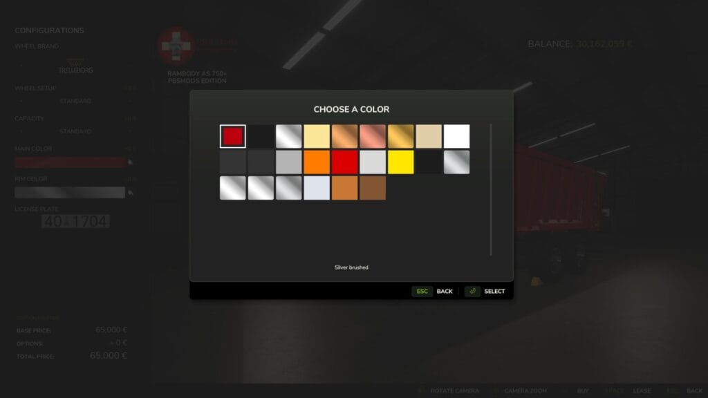 Krampe-RamBody-AS-750-PBS-V1.0.1-FS25-1-1024x576 Krampe RamBody AS 750+ PBS V1.0.1