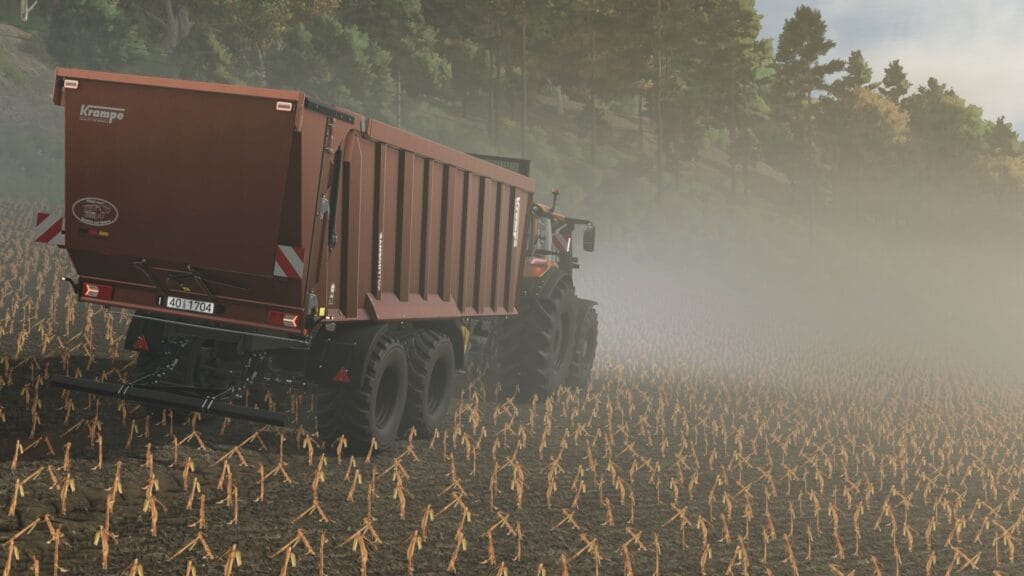 Krampe-RamBody-AS-750-PBS-V1.0.1-FS25-2-1024x576 Krampe RamBody AS 750+ PBS V1.0.1