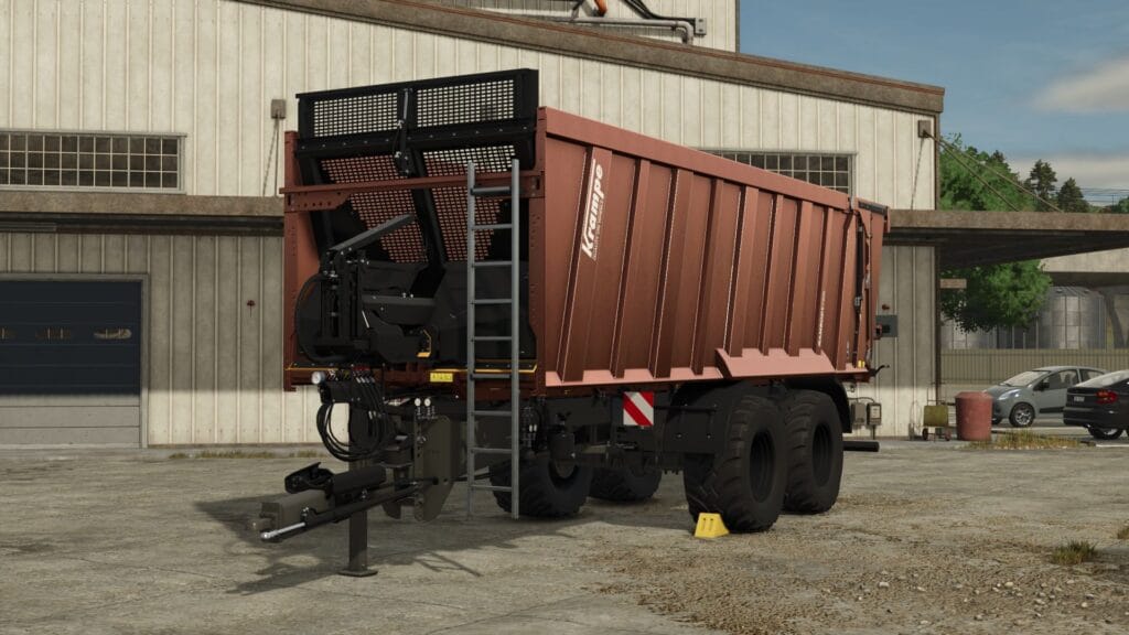 Krampe-RamBody-AS-750-PBS-V1.0.1-FS25-3-1024x576 Krampe RamBody AS 750+ PBS V1.0.1