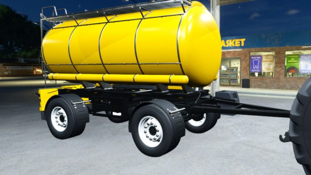 Lizard-MKS8-V1.0-fs25-1-1024x576 Lizard MKS8 V1.0