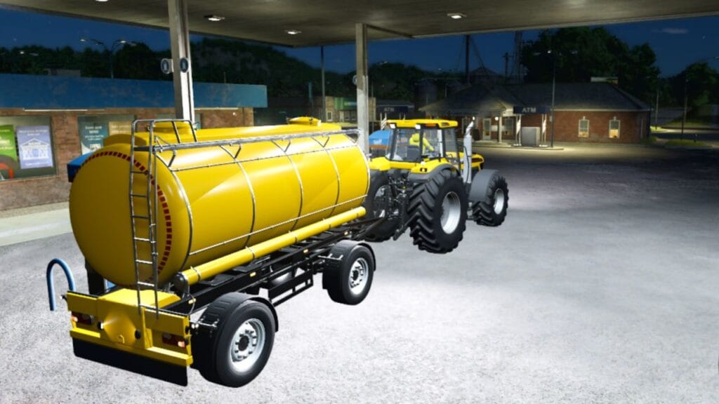Lizard-MKS8-V1.0-fs25-2-1024x576 Lizard MKS8 V1.0