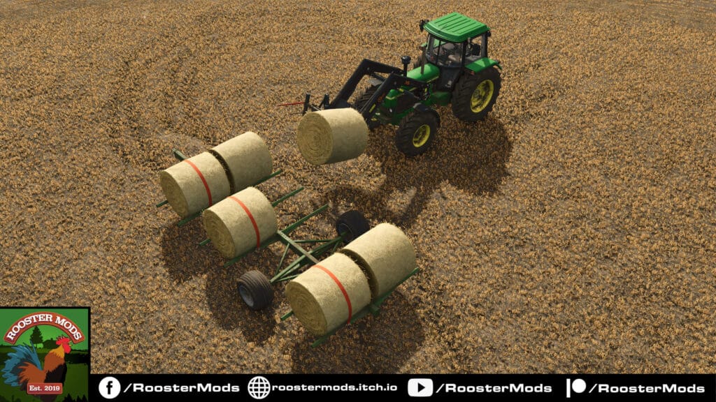 Mac-Lander-Bale-Trailer-v1.0-FS25-1-1024x576 Mac Lander Bale Trailer v1.0