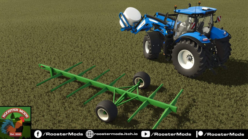 Mac-Lander-Bale-Trailer-v1.0-FS25-2-1024x576 Mac Lander Bale Trailer v1.0