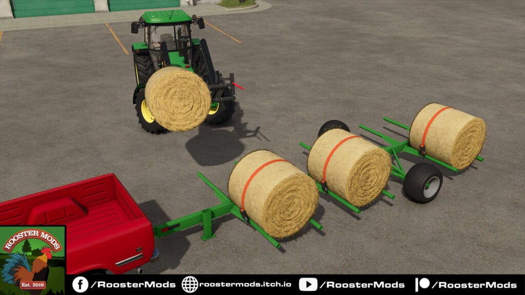 Mac-Lander-Bale-Trailer-v1.0-FS25-3-1024x576 Mac Lander Bale Trailer v1.0