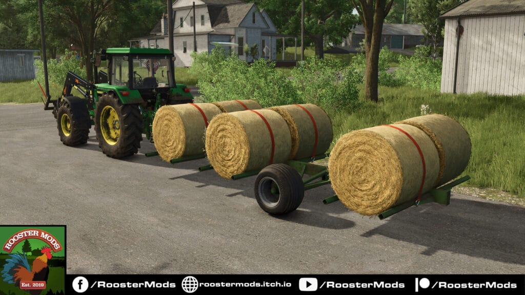 Mac-Lander-Bale-Trailer-v1.0-FS25-4-1024x576 Mac Lander Bale Trailer v1.0