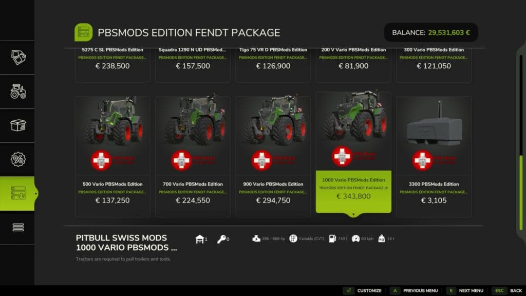 Pack-Fendt-More-HP-More-Colors-V1.0-FS25-3-1024x576 Pack Fendt (More HP / More Colors) V1.0