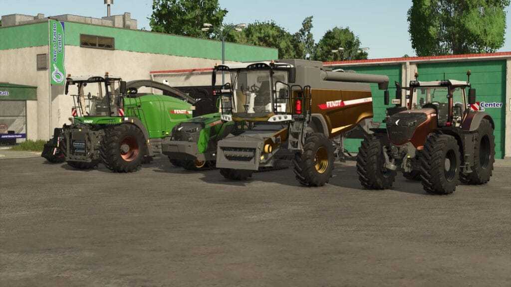 Pack-Fendt-More-HP-More-Colors-V1.0-FS25-4-1024x576 Pack Fendt (More HP / More Colors) V1.0