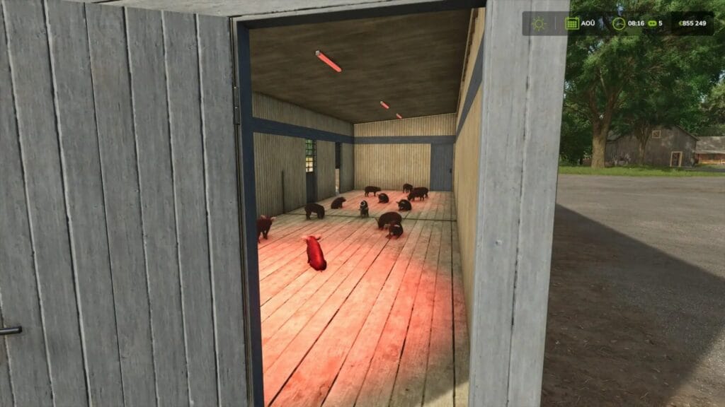 Pig-barn-V1.0-FS25-1-1536x864-1-1024x576 Pig barn V1.0