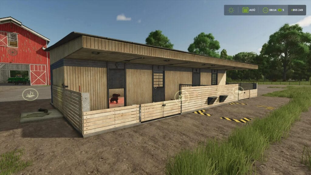 Pig-barn-V1.0-FS25-2-1024x576 Pig barn V1.0