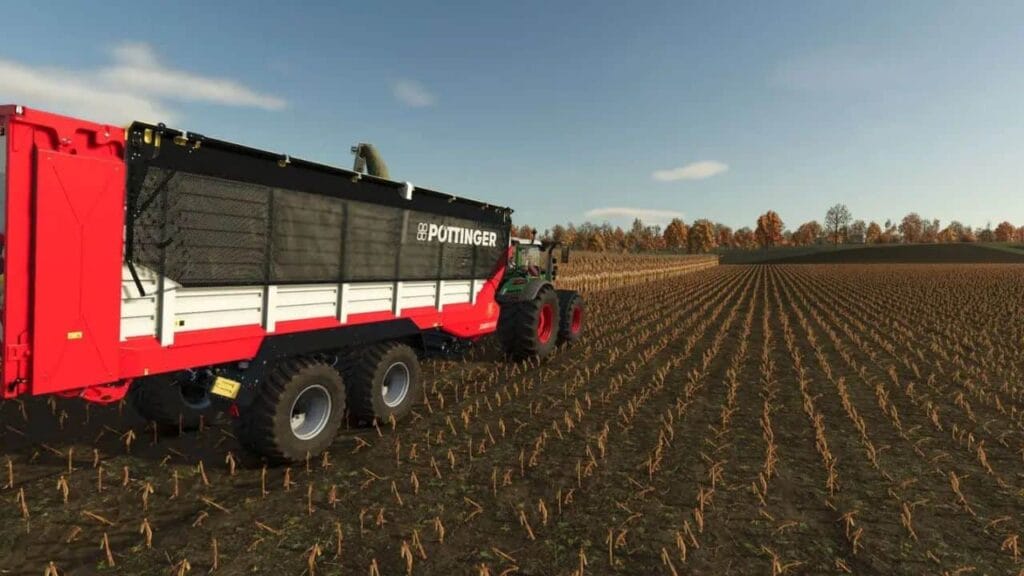 Pottinger-forage-wagon-pack-v1.0-FS25-4-1024x576 Pöttinger Forage Wagon Pack v1.0