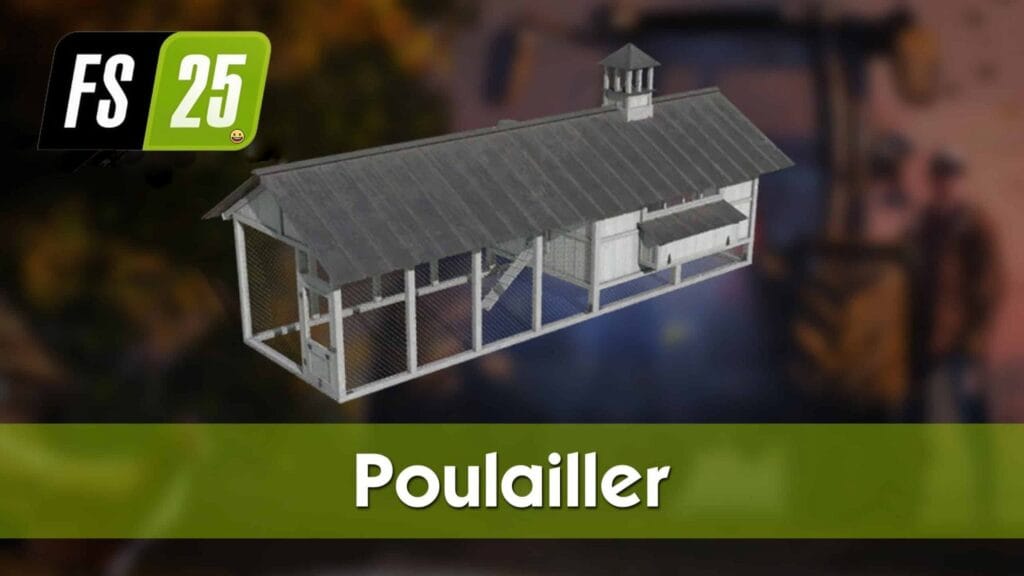 Poulailler-v1.0-FS25-1536x864-1-1024x576 Poulailler v1.0