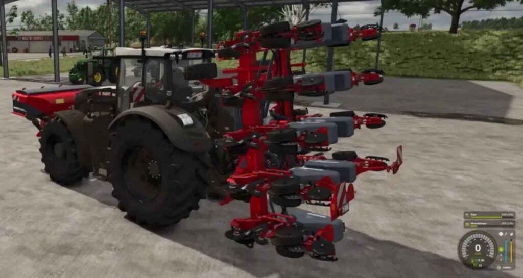 Rapeseed-sowing-with-the-single-grain-method-v1.0-FS25-1536x817-1-1024x545 Rapeseed sowing with the single grain method v1.0