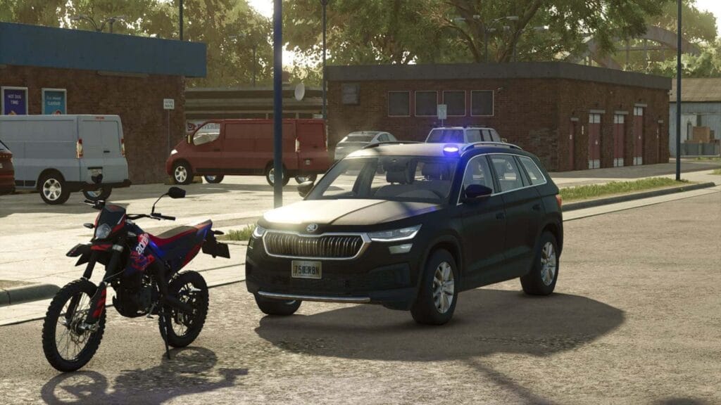 Skoda-Kodiaq-operations-manager-v1.0-FS25-1-1536x864-1-1024x576 Skoda Kodiaq operations manager v1.0