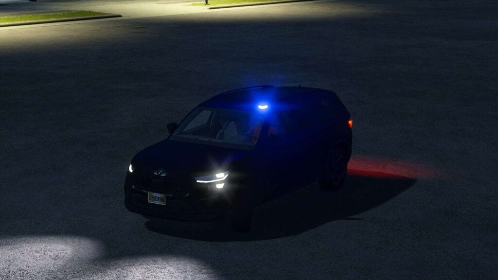 Skoda-Kodiaq-operations-manager-v1.0-FS25-2-1024x576 Skoda Kodiaq operations manager v1.0