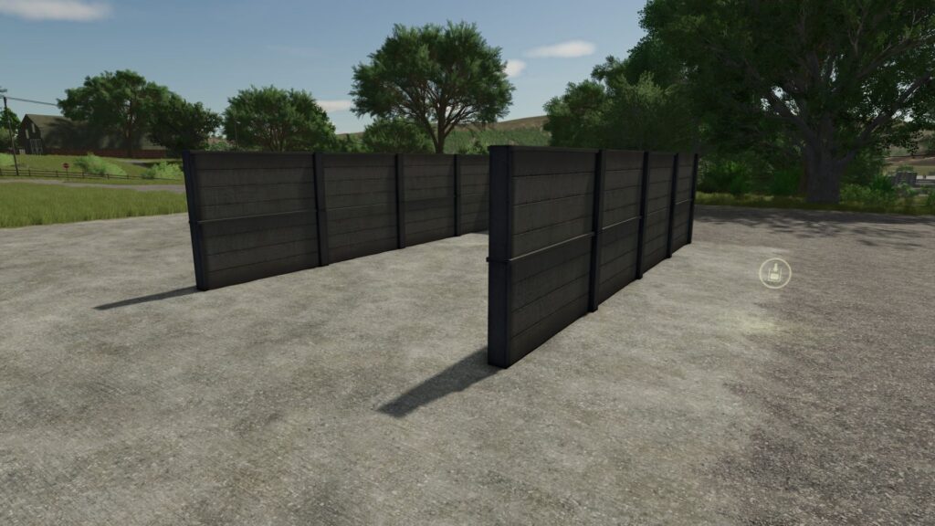 Small-manure-heap-V1.0-FS25-1-1024x576 Small manure heap V1.0
