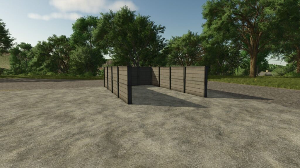 Small-manure-heap-V1.0-FS25-2-1024x576 Small manure heap V1.0