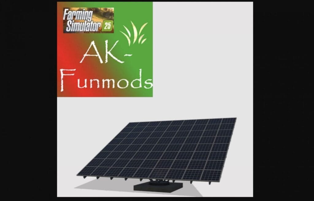 Small-photovoltaic-system-produces-1.0-FS25-1536x987-1-1024x658 Small photovoltaic system-produces V1.0