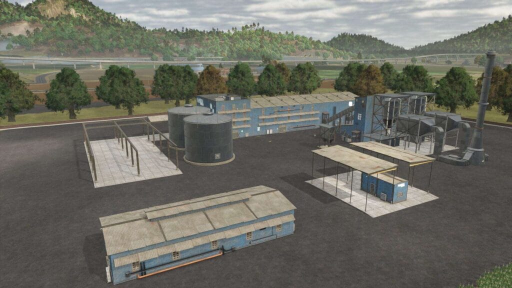 Sugar-factory-v1.0-FS25-3-1024x576 Sugar factory v1.0