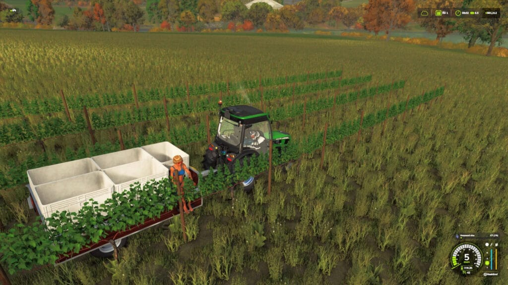 VineHand-Harvest-Trailer-V1.0-1-1024x576 VineHand Hasat Römorku V1.0
