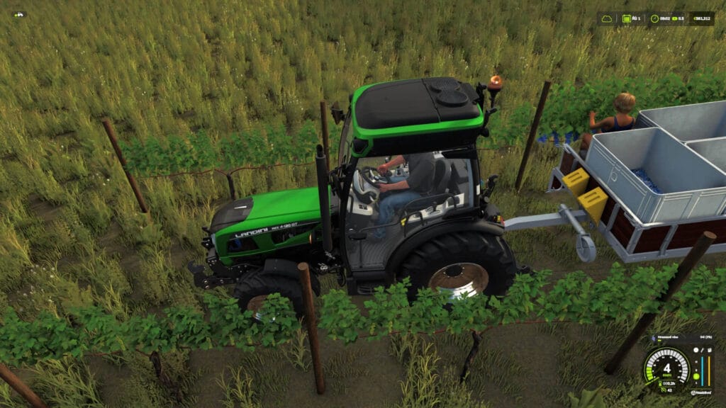 VineHand-Harvest-Trailer-V1.0-2-1024x576 VineHand Hasat Römorku V1.0